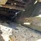POWERSCREEN CHIEFTAIN 1400 gebraucht gebraucht