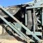 POWERSCREEN CHIEFTAIN 1400 gebraucht gebraucht