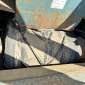 POWERSCREEN CHIEFTAIN 1400 gebraucht gebraucht