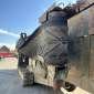POWERSCREEN CHIEFTAIN 1400 gebraucht gebraucht