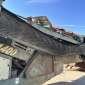 POWERSCREEN CHIEFTAIN 1400 gebraucht gebraucht