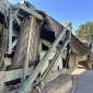 POWERSCREEN CHIEFTAIN 1400 gebraucht gebraucht