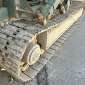 POWERSCREEN CHIEFTAIN 1400 gebraucht gebraucht