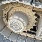 POWERSCREEN CHIEFTAIN 1400 gebraucht gebraucht