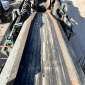 POWERSCREEN CHIEFTAIN 1400 gebraucht gebraucht