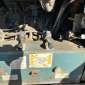 POWERSCREEN CHIEFTAIN 1400 gebraucht gebraucht