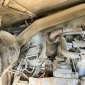 POWERSCREEN CHIEFTAIN 1400 gebraucht gebraucht