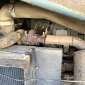 POWERSCREEN CHIEFTAIN 1400 gebraucht gebraucht