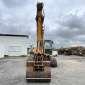 LIEBHERR R914HDSL LITRONIC d'occasion d'occasion