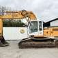  R914HDSL LITRONIC d'occasion d'occasion