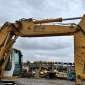 LIEBHERR R914HDSL LITRONIC d'occasion d'occasion