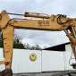 LIEBHERR R914HDSL LITRONIC d'occasion d'occasion