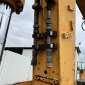 LIEBHERR R914HDSL LITRONIC d'occasion d'occasion