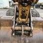 LIEBHERR R914HDSL LITRONIC d'occasion d'occasion