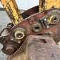LIEBHERR R914HDSL LITRONIC d'occasion d'occasion