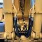 LIEBHERR R914HDSL LITRONIC d'occasion d'occasion