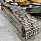 LIEBHERR R914HDSL LITRONIC d'occasion d'occasion