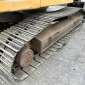 LIEBHERR R914HDSL LITRONIC d'occasion d'occasion