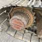 LIEBHERR R914HDSL LITRONIC d'occasion d'occasion