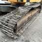 LIEBHERR R914HDSL LITRONIC d'occasion d'occasion