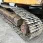 LIEBHERR R914HDSL LITRONIC d'occasion d'occasion