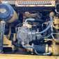 LIEBHERR R914HDSL LITRONIC d'occasion d'occasion