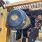 LIEBHERR R914HDSL LITRONIC d'occasion d'occasion