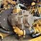 LIEBHERR R914HDSL LITRONIC d'occasion d'occasion