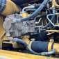 LIEBHERR R914HDSL LITRONIC d'occasion d'occasion