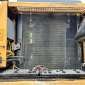 LIEBHERR R914HDSL LITRONIC d'occasion d'occasion