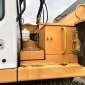 LIEBHERR R914HDSL LITRONIC d'occasion d'occasion