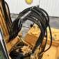LIEBHERR R914HDSL LITRONIC d'occasion d'occasion