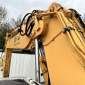 LIEBHERR R914HDSL LITRONIC d'occasion d'occasion