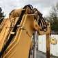LIEBHERR R914HDSL LITRONIC d'occasion d'occasion