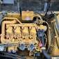 LIEBHERR R914HDSL LITRONIC d'occasion d'occasion