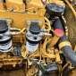 LIEBHERR R914HDSL LITRONIC d'occasion d'occasion