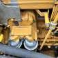 LIEBHERR R914HDSL LITRONIC d'occasion d'occasion