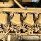 LIEBHERR R914HDSL LITRONIC d'occasion d'occasion