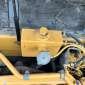 LIEBHERR R914HDSL LITRONIC d'occasion d'occasion