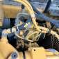 LIEBHERR R914HDSL LITRONIC d'occasion d'occasion