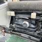 LIEBHERR R914HDSL LITRONIC d'occasion d'occasion