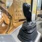 LIEBHERR R914HDSL LITRONIC d'occasion d'occasion