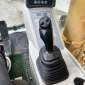 LIEBHERR R914HDSL LITRONIC d'occasion d'occasion