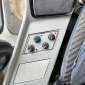 LIEBHERR R914HDSL LITRONIC d'occasion d'occasion