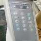 LIEBHERR R914HDSL LITRONIC d'occasion d'occasion