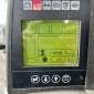 LIEBHERR R914HDSL LITRONIC d'occasion d'occasion