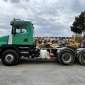 144G/460 - V8 - 6X4 de ocasión de ocasión