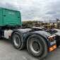 144G/460 - V8 - 6X4 de ocasión de ocasión