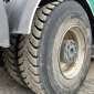 SCANIA 144G/460 - V8 - 6X4 de ocasión de ocasión