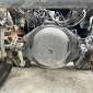 SCANIA 144G/460 - V8 - 6X4 de ocasión de ocasión